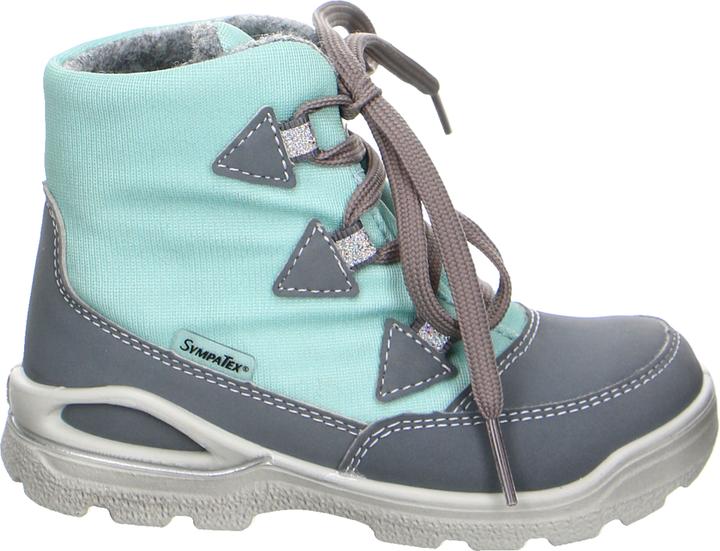 Actual product image Ricosta Emil (21)