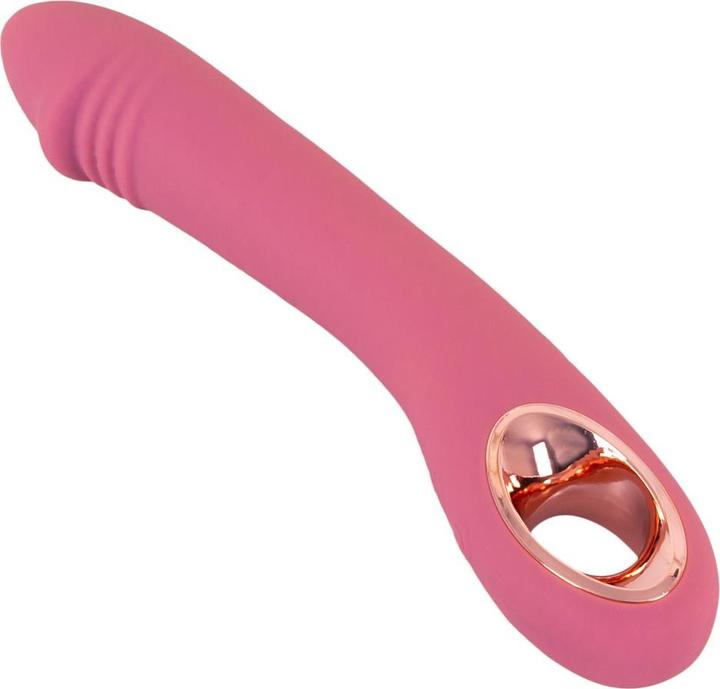 Image du produit You2Toys Slim G-Spot