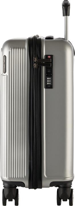 Produktbild Worldpack Trolley Bergen (34 l)