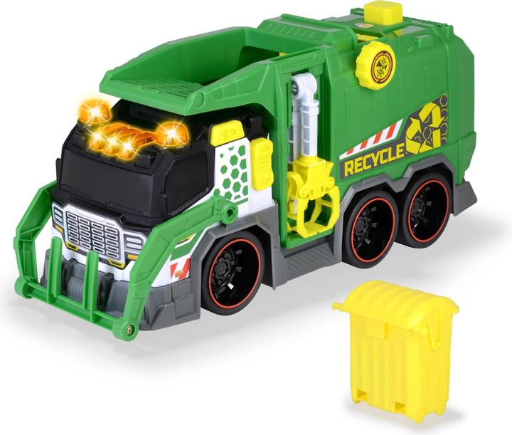 Balta, Blanc, Geltona, Green, Jaune, Juoda, Noir, Vert, Žalia