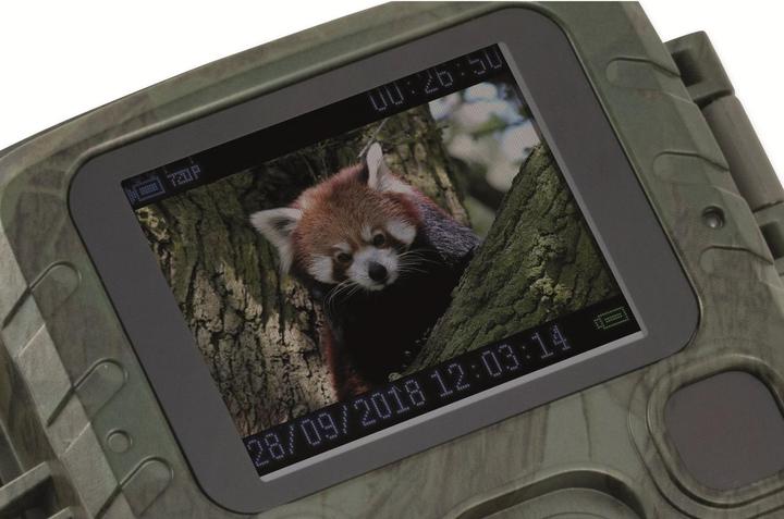 Immagine prodotto Technaxx TX-117