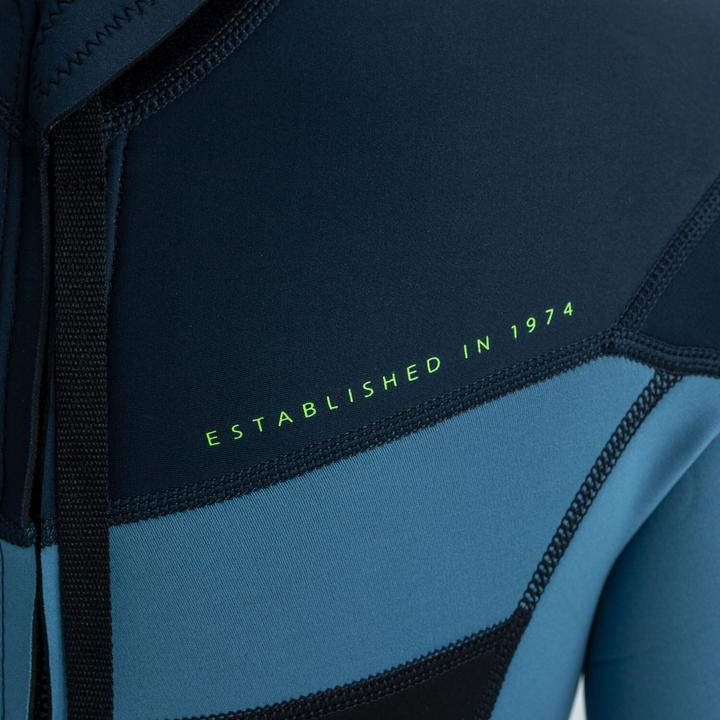Actual product image Jobe 's wetsuit sofia (3 mm, L)