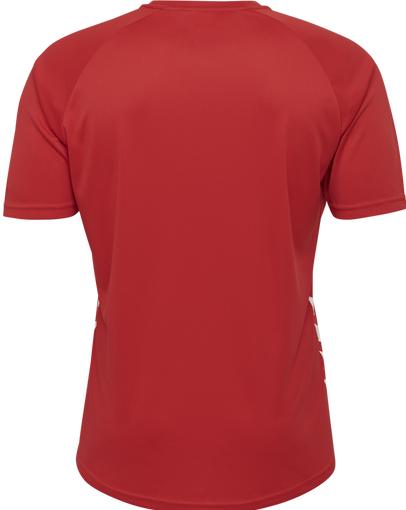 Immagine prodotto hummel Set Promozionale Per Bambini (152)