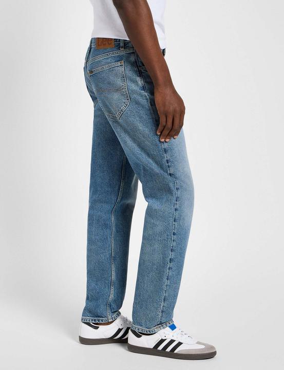 Actual product image Lee Oscar (34)