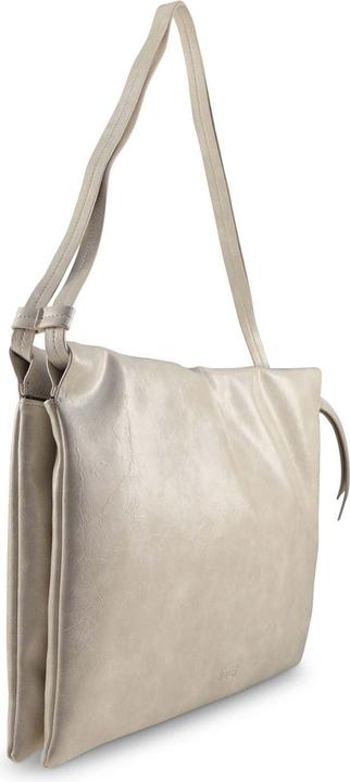 Produktbild Jost Kiruna Shoulder Bag