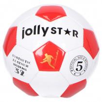 Jollity Football - Semi Pro RD/WH
