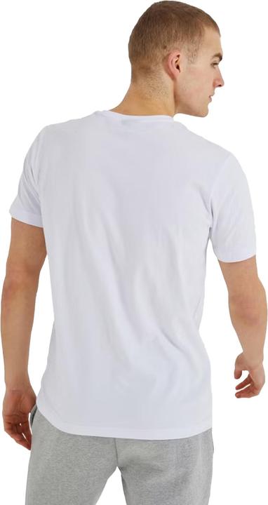 Produktbild Ellesse Voodoo TShirt (L)