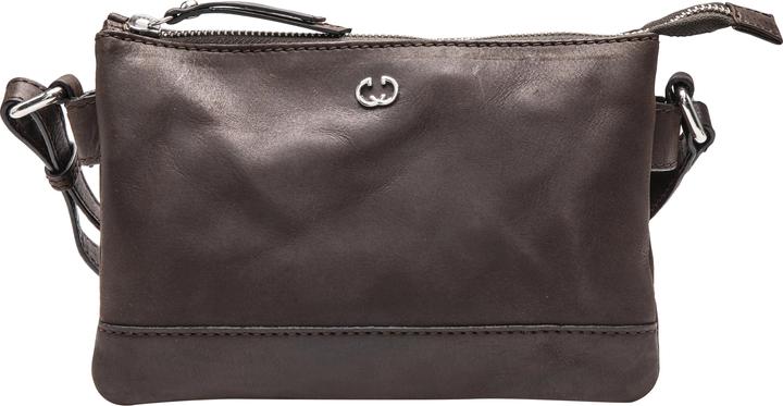 Immagine prodotto Gerry Weber borsa a tracolla shz segovia