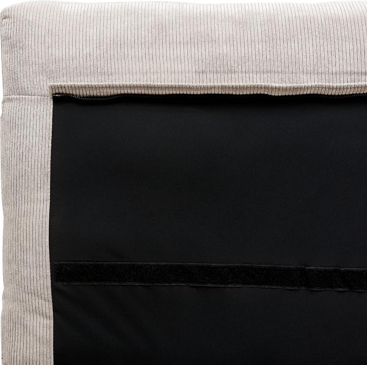 Produktbild Beliani Melle (140 x 200 cm)
