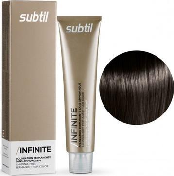 5.12 Light Brown Ash-Pearl