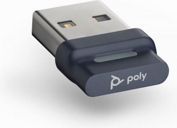Image du produit HP Voyager Focus 2 MS (Sans fil, USB-C)