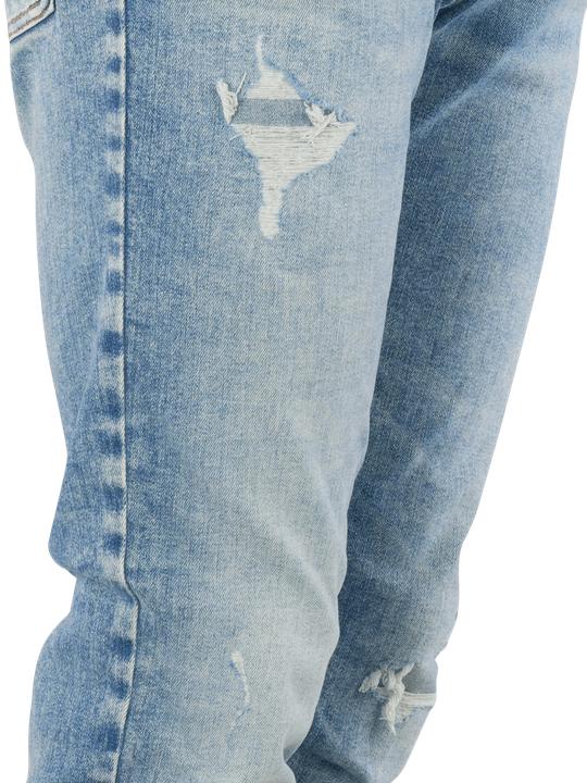 Actual product image Tommy Jeans 10021354 (W32/L34)