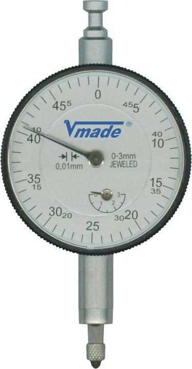 Image du produit Vogel Comparateur