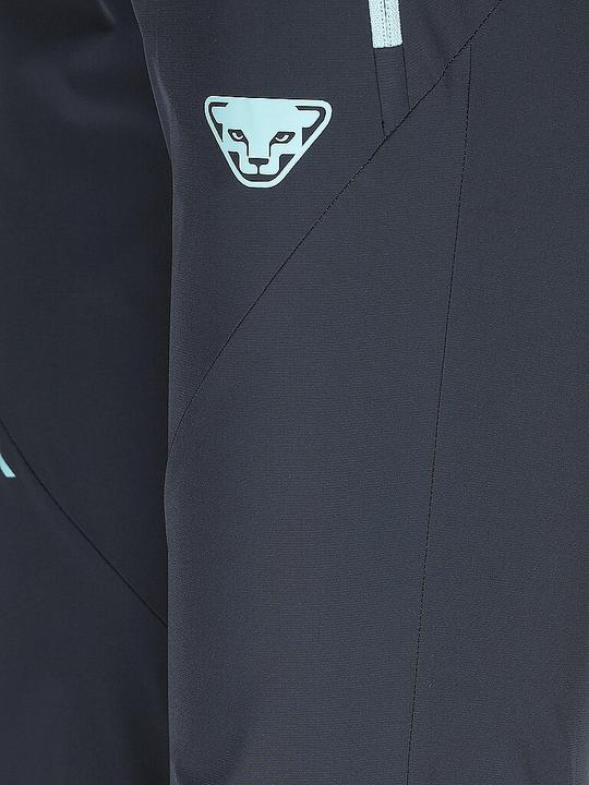 Immagine prodotto Dynafit Pantaloni Transalper 2 Light DST da donna (S)