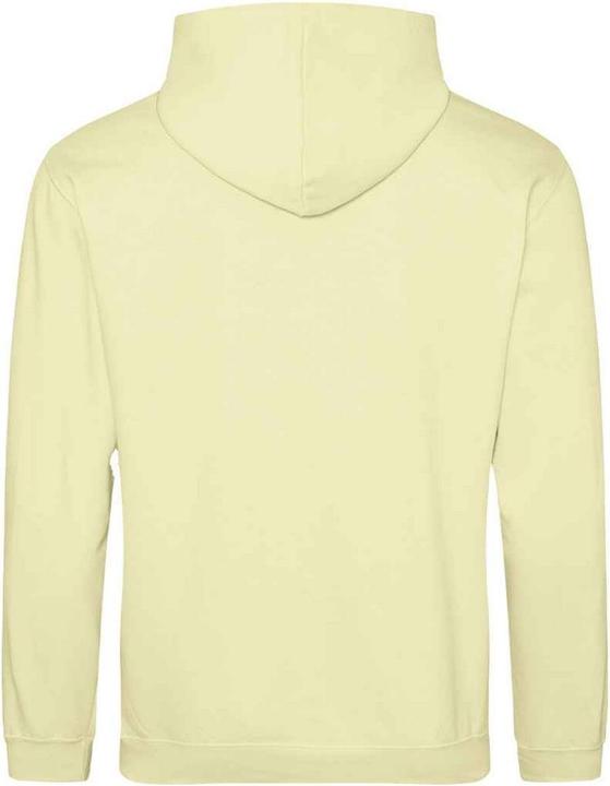 Produktbild Awdis Kapuzenpullover College (L)