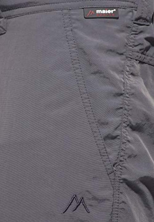Produktbild Maier Sports Main (64)