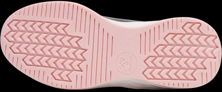 Produktbild hummel TURBO RUN 1.0 JR (35)