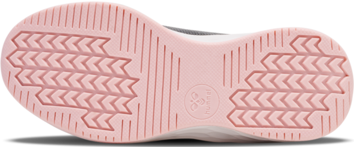 Produktbild hummel TURBO RUN 1.0 JR (35)