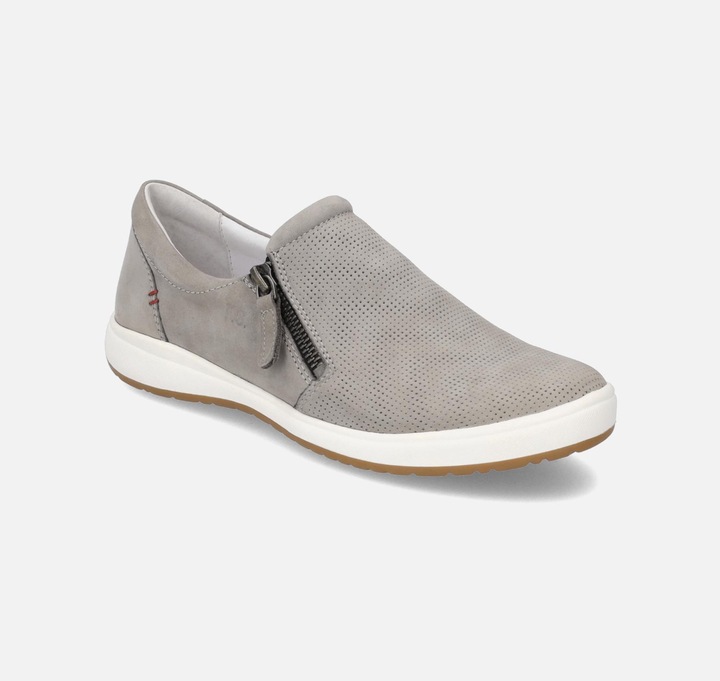 Image du produit Josef Seibel Sneakers (42)