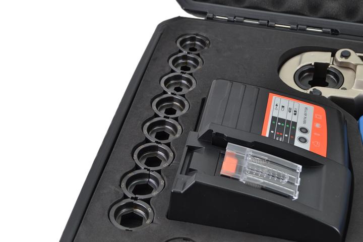 Actual product image Tracon Allgemeines Produkt (300 mm)