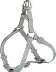 Actual product image Trixie One Touch (One size, Cat, General)