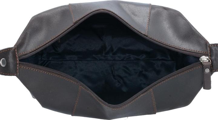 Actual product image Leonhard Heyden Dakota - Toilet Bag (3 l)