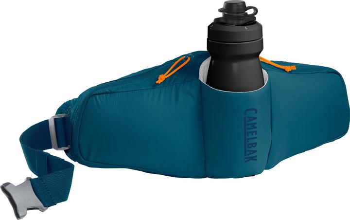 Camelbak Podium Flow 2 hip bag