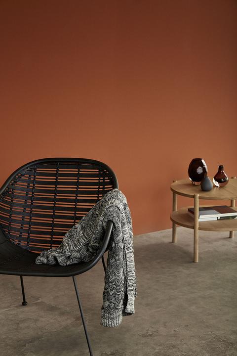 Image du produit Hübsch Patryk (1x, 0.05 l)