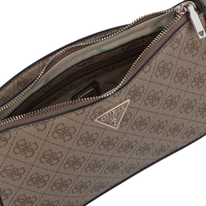 Immagine prodotto Guess Borsa a tracolla Eco Erica 24 cm