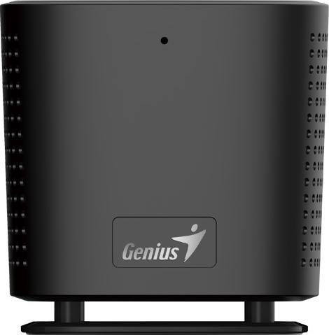 Actual product image Genius SP-925BT (8 h)