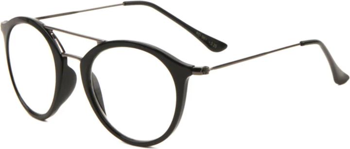 Produktbild Sunglasses-Store Lesebrille (+3.25)