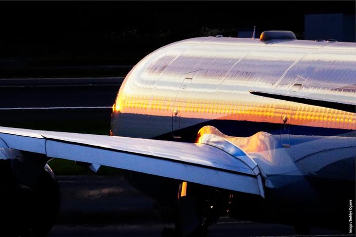 Produktbild Tokina SZ Pro 900mm f/7.1 MF (Fujifilm X, APS-C / DX)