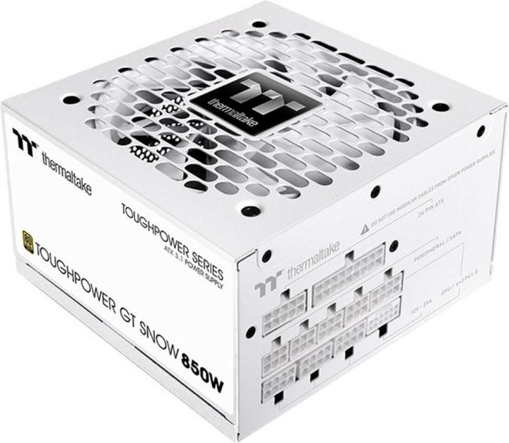 Thermaltake Toughpower GT (850 W)