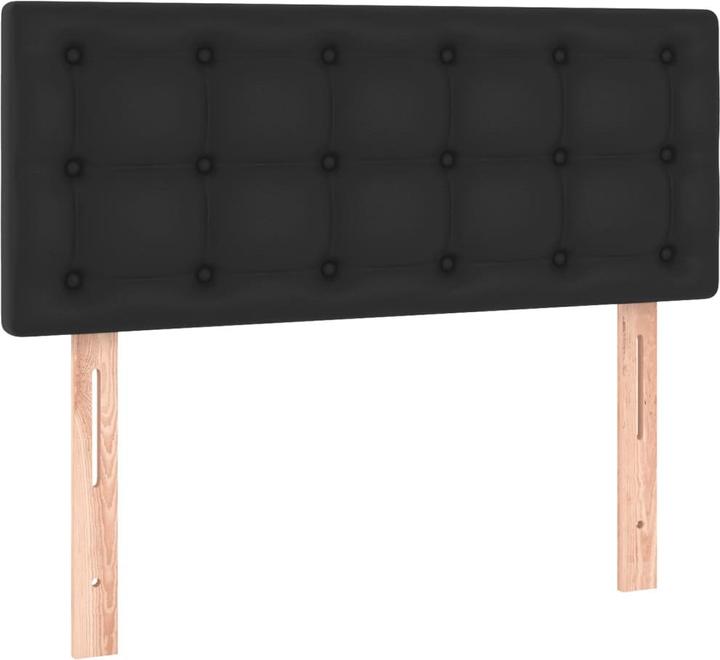 Image du produit VidaXL Sloan (140 x 200)