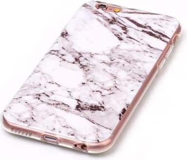 Actual product image Ueli Express Cover (Apple iPhone 6, Apple iPhone 6s)