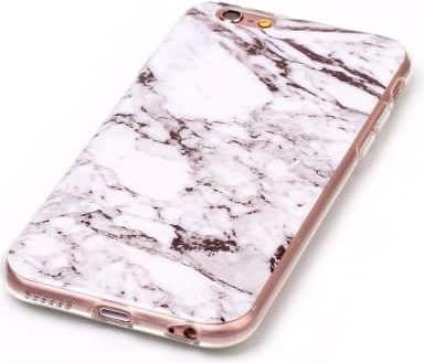 Produktbild Ueli Express Hülle (Apple iPhone 6s, Apple iPhone 6)