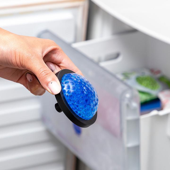 Image du produit InnovaGoods Hokgun (6 Marches)