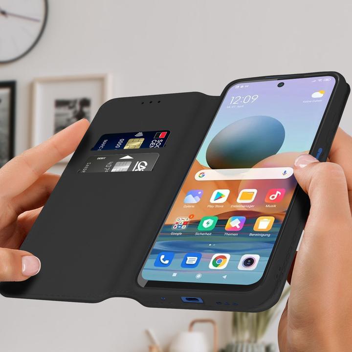 Image du produit Avizar Série Elec (Xiaomi Poco M3 Pro)