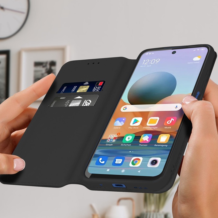 Produktbild Avizar Elec Series (Xiaomi Poco M3 Pro)