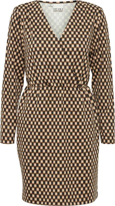 Produktbild Ichi IHKATE PRINT DR11 20120506 (M)