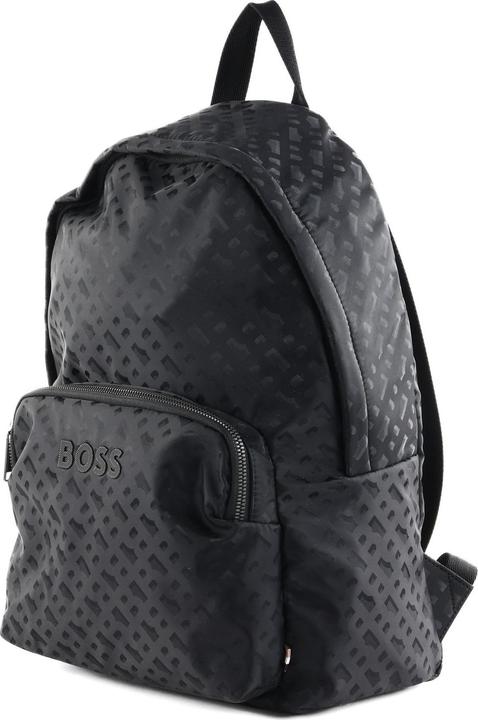 Produktbild BOSS Catch 3.0 JM Backpack