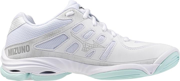 Produktbild Mizuno Wave Voltage 2 (40.5)