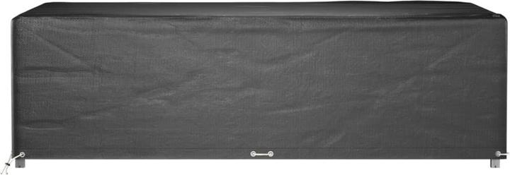 Image du produit vidaXL Maj