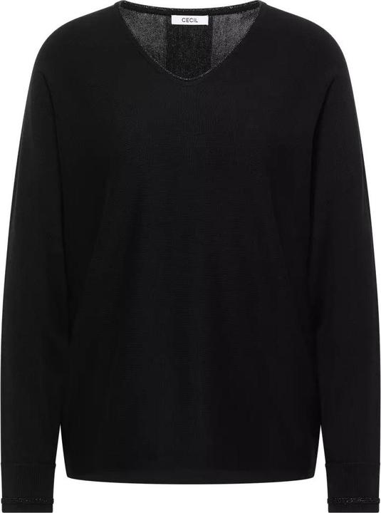Produktbild Cecil Dolman (XS)