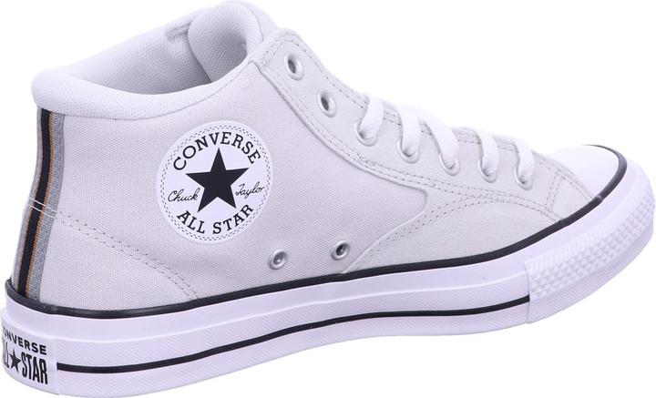 Image du produit Converse Ctas Malden Street Mid Barely (41)