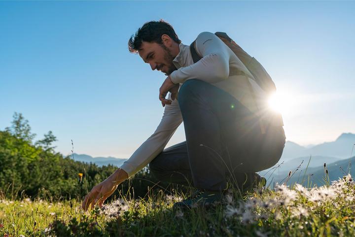 Immagine prodotto Schöffel Looop in pile Circ (4XL)