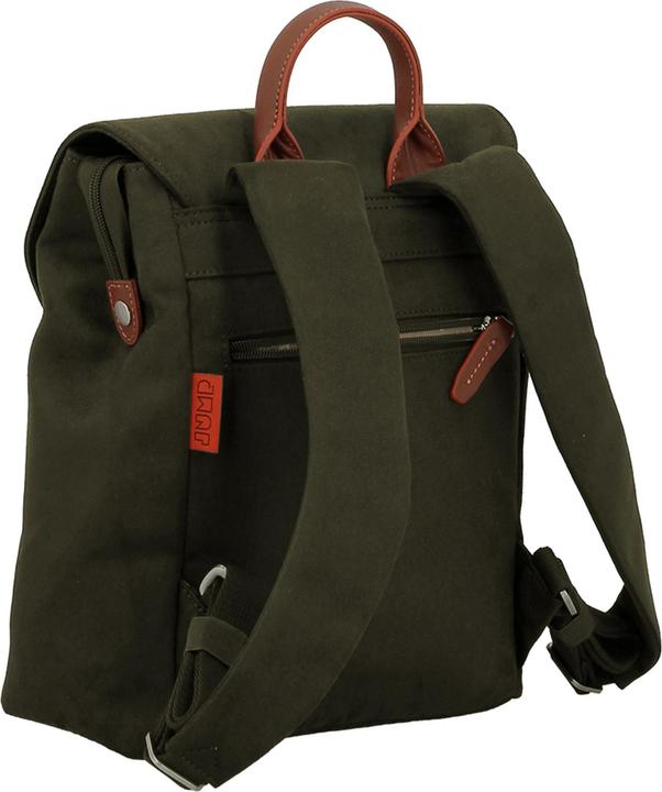 Produktbild Jump Uppsala Daypack S 30 cm (9 l)