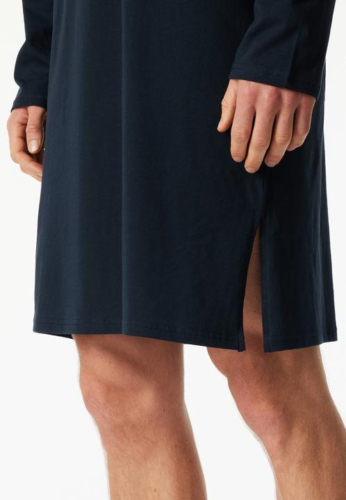 Produktbild Schiesser Nachthemd Comfort Nightwear (62)