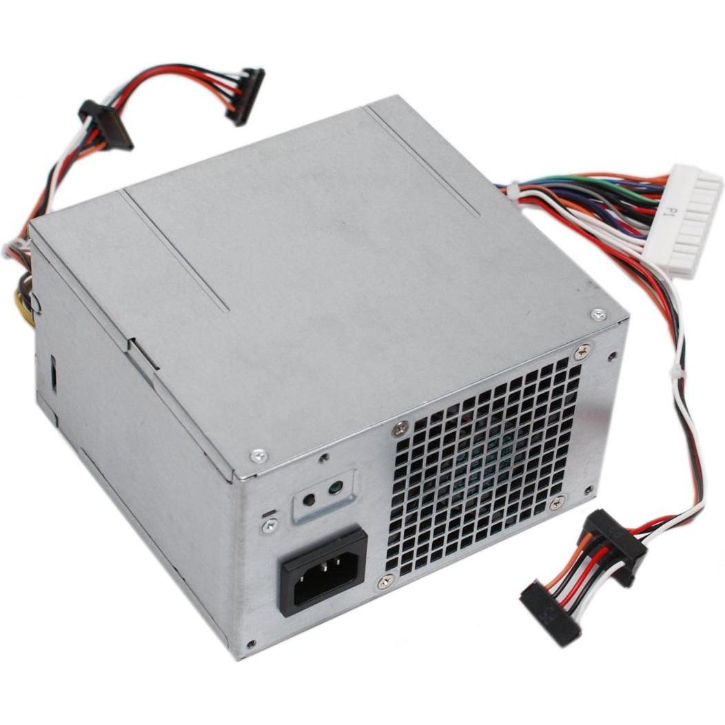Dell GVY79 (265 W), PC Netzteil