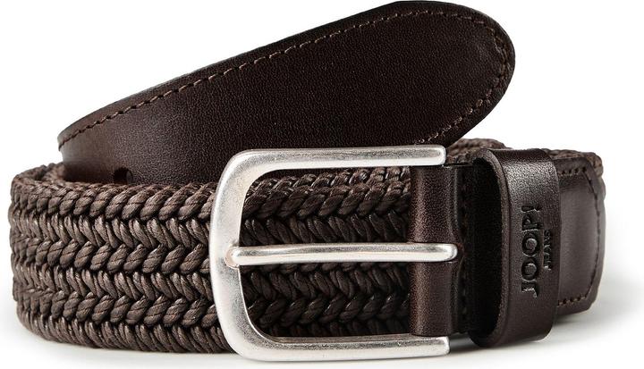 Produktbild Joop! Gürtel Leder